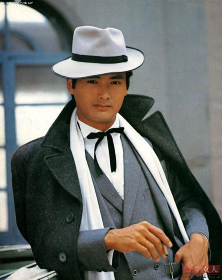 Tôn Ngộ Không và các vai diễn không thể thay thế của điện ảnh Hoa ngữ - 3