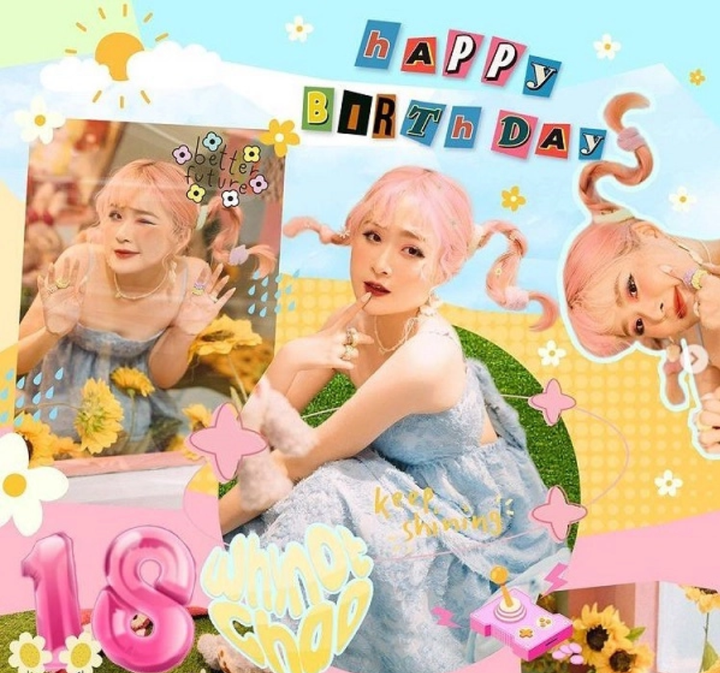 Không phải Dubai, Việt Nam mới là nơi có 1 khách sạn mạ vàng nhiều nhất thế giới - 1