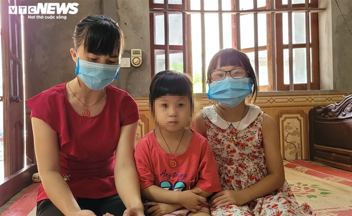 'Chúng tôi đã chiến thắng COVID-19, xin đừng kỳ thị' - 2