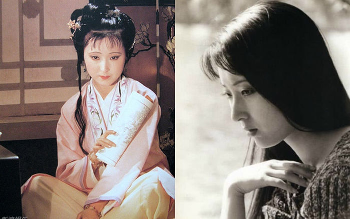 Tôn Ngộ Không và các vai diễn không thể thay thế của điện ảnh Hoa ngữ - 2