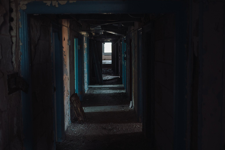 Sự thật đằng sau những ngôi mộ tập thể chôn cả trăm người ở Canada - 2