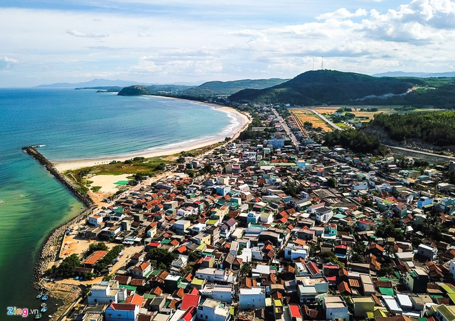 10 người cùng gia đình ở Quảng Ngãi dương tính nCoV - 1