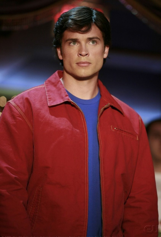 số phận của dàn diễn viên Smallville ảnh 2 Dàn sao phim 'Smallville' thay đổi thế nào sau 20 năm? - 2