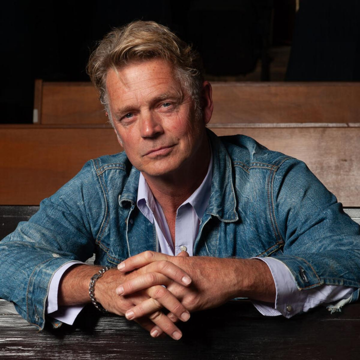 số phận của dàn diễn viên Smallville ảnh 13 Dàn sao phim 'Smallville' thay đổi thế nào sau 20 năm? - 13