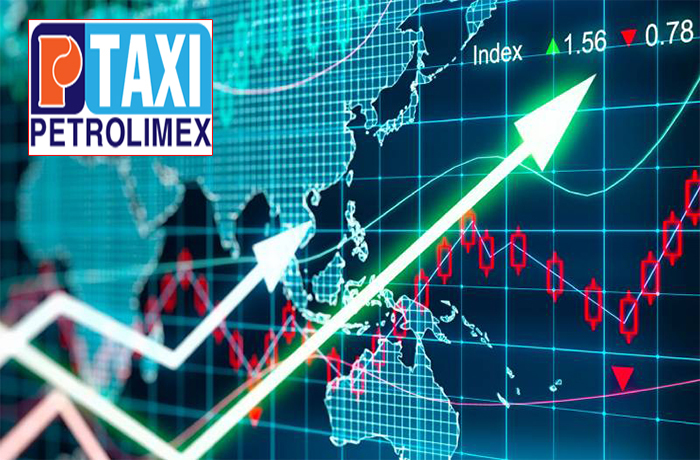 Cổ phiếu PGT Holdings thoát cửa hiểm, sếp lớn vẫn rao bán tất tay - 1