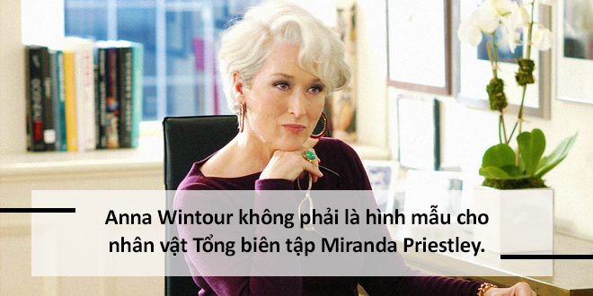 ‘Yêu nữ thích hàng hiệu’ và 5 sự thật đằng sau những bộ cánh có giá cả tỷ đồng - 2