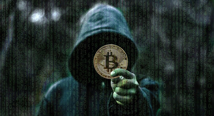 Tin tặc gửi email đe dọa đòi tiền chuộc bằng Bitcoin - 1