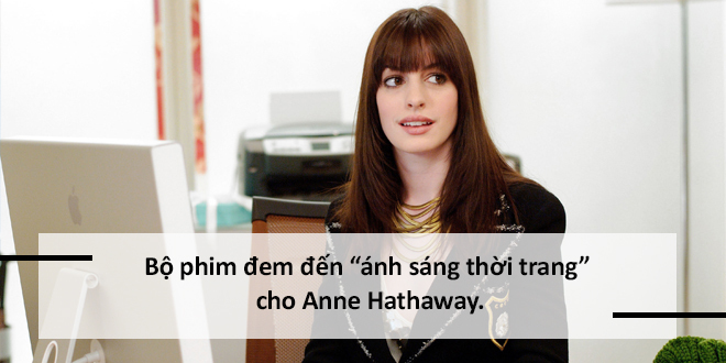 ‘Yêu nữ thích hàng hiệu’ và 5 sự thật đằng sau những bộ cánh có giá cả tỷ đồng - 4