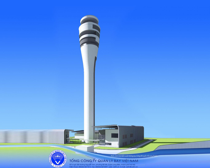 COVID-19 gây nguy cơ thiếu kiểm soát viên không lưu - 2