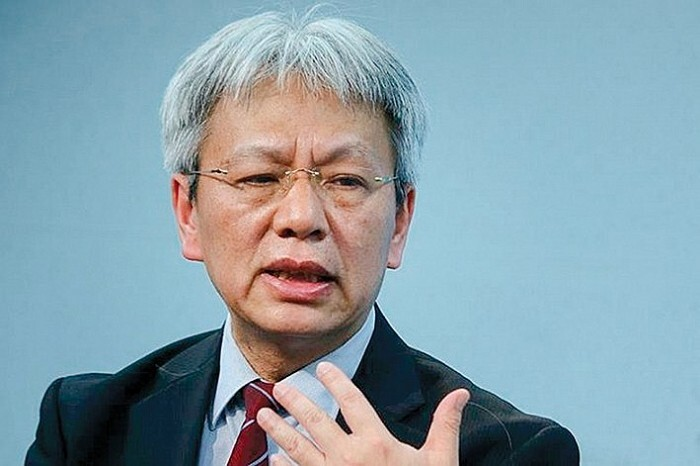 65% dân số sống ở nông thôn, Việt Nam công nghiệp hóa thế nào? - 2