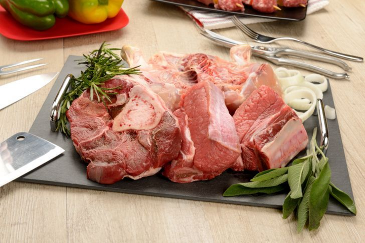 11 vật dụng nguy hiểm nhất trong nhà bếp - 11