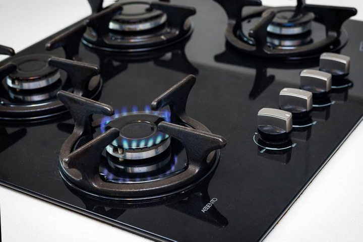 11 vật dụng nguy hiểm nhất trong nhà bếp - 7