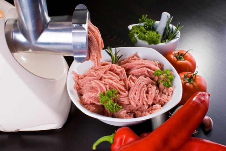 11 vật dụng nguy hiểm nhất trong nhà bếp - 9