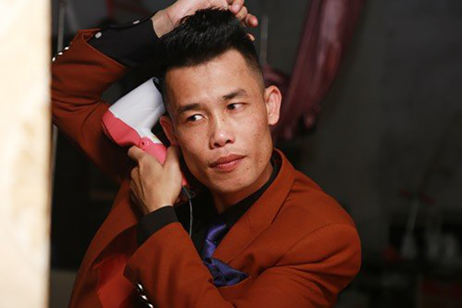 Tình duyên 'ảm đạm' của nghệ sĩ hài: Người ly dị, người chưa từng đeo nhẫn cưới - 3