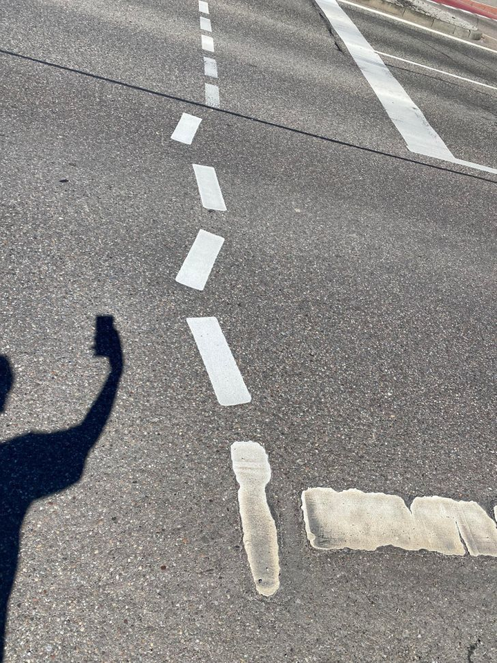 Các thiết kế 'sai trái' đến mức người bình tĩnh nhất cũng phát cáu khi nhìn thấy - 5