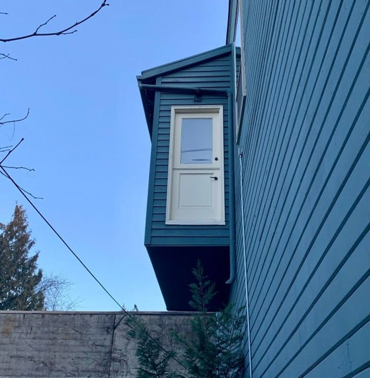 Các thiết kế 'sai trái' đến mức người bình tĩnh nhất cũng phát cáu khi nhìn thấy - 7