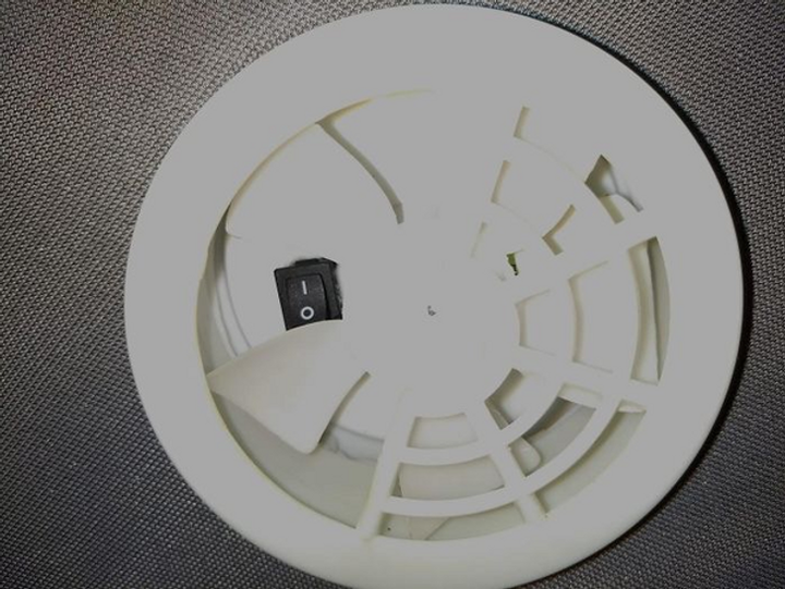 Các thiết kế 'sai trái' đến mức người bình tĩnh nhất cũng phát cáu khi nhìn thấy - 8