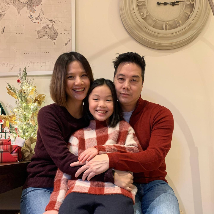 Vì sao đối thủ của Hà Tăng trong 'Bỗng dưng muốn khóc' giải nghệ? - 10