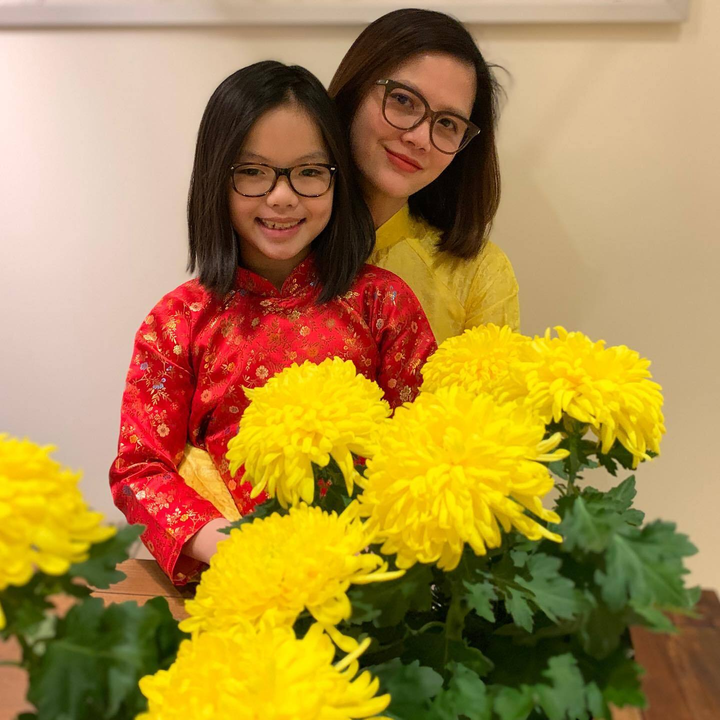 Vì sao đối thủ của Hà Tăng trong 'Bỗng dưng muốn khóc' giải nghệ? - 12