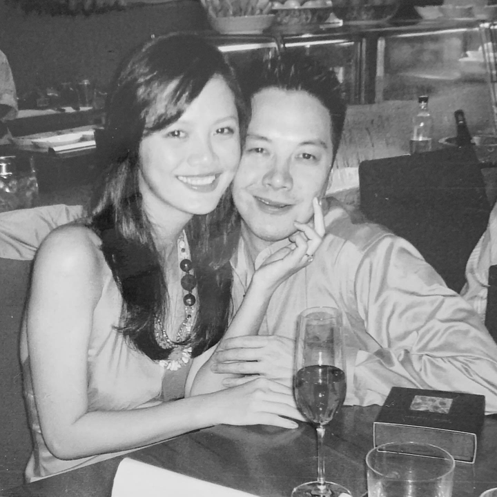 Vì sao đối thủ của Hà Tăng trong 'Bỗng dưng muốn khóc' giải nghệ? - 7