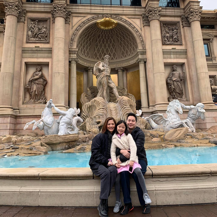 Vì sao đối thủ của Hà Tăng trong 'Bỗng dưng muốn khóc' giải nghệ? - 11