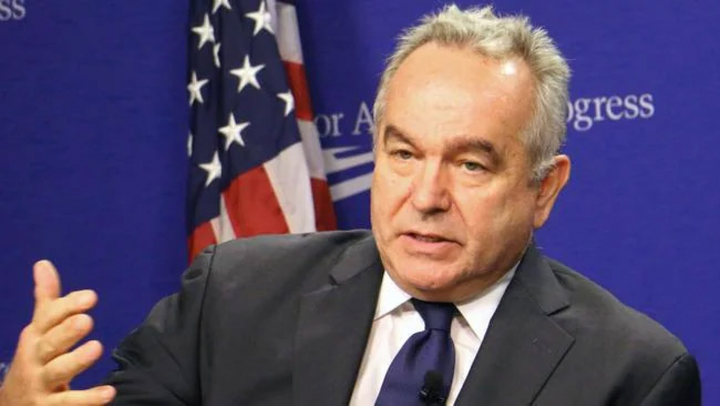 Quan hệ Australia – Trung Quốc xuống mức thấp nhất, khó xây dựng lại lòng tin - 1