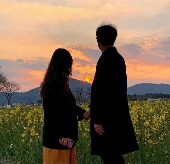 Nếu mối quan hệ có 6 dấu hiệu này thì xin chúc mừng: Bạn yêu đúng người rồi đấy! - 4