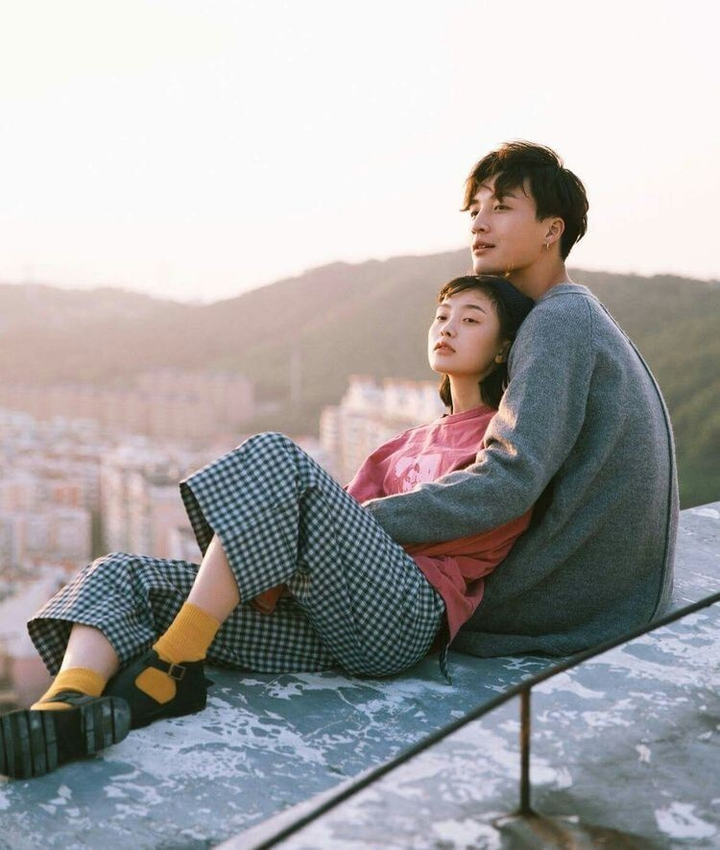 Nếu mối quan hệ có 6 dấu hiệu này thì xin chúc mừng: Bạn yêu đúng người rồi đấy! - 2