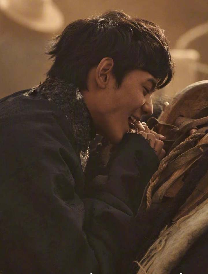 Hotboy chăn bò Tây Tạng từng gây sốt mạng xã hội giờ ra sao? - 8