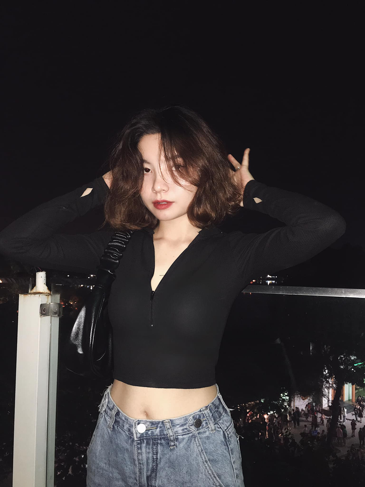 'Chị ong nâu nâu phiên bản thất tình' được làm ngẫu hứng trong 20 phút - 3