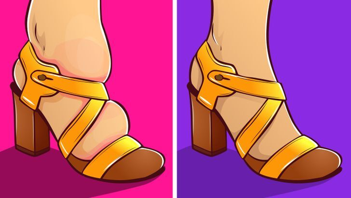 7 thói quen hàng ngày làm hỏng móng tay bạn - 6