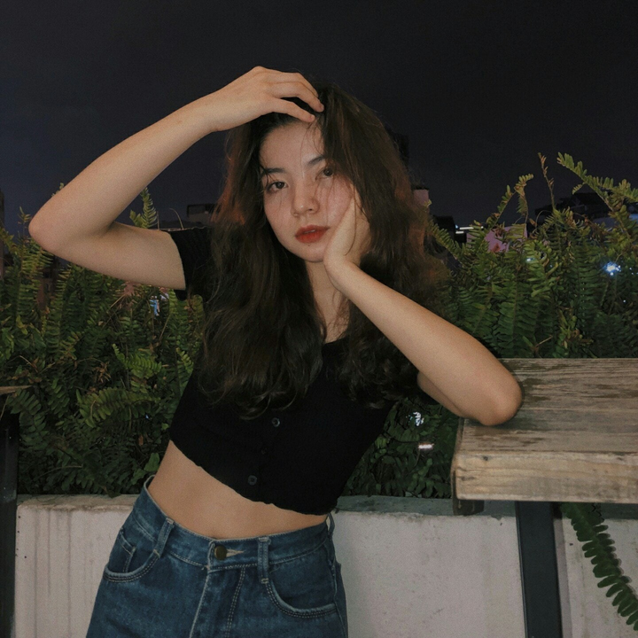 'Chị ong nâu nâu phiên bản thất tình' được làm ngẫu hứng trong 20 phút - 2