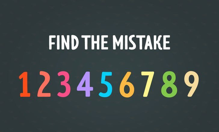 Thử thách IQ: Giải được 3 câu đố này, chắc hẳn bạn có khả năng tư duy logic tốt - 1
