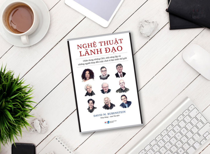 Tài sản cao chưa từng thấy, Jeff Bezos nói gì? - 2