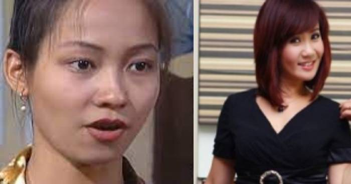 Tiết lộ bất ngờ về người lồng tiếng cho Nguyệt 'thảo mai', Thư 'Của để dành' - 4