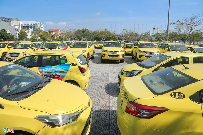 Gói hỗ trợ 26.000 tỷ đồng: Doanh nghiệp được hưởng gì? - 1