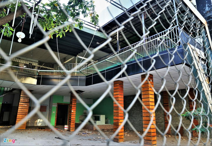 Gói hỗ trợ 26.000 tỷ đồng: Doanh nghiệp được hưởng gì? - 3