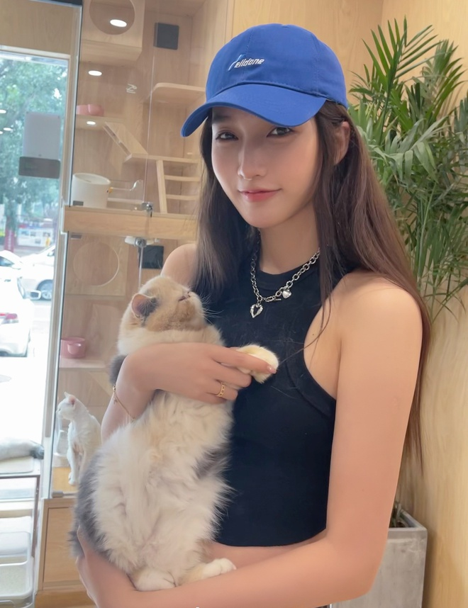 Ngô Diệc Phàm bị tố trụy lạc, lập phòng chat dụ dỗ các thiếu nữ vị thành niên - 2