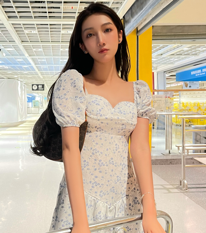 Ngô Diệc Phàm bị tố trụy lạc, lập phòng chat dụ dỗ các thiếu nữ vị thành niên - 3