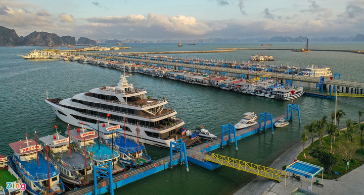 Gói hỗ trợ 26.000 tỷ đồng: Doanh nghiệp được hưởng gì? - 2