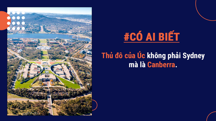 Có ai biết: Nam Phi có 3 thủ đô và 1001 điều nhiều người hiểu sai bao lâu nay - 6