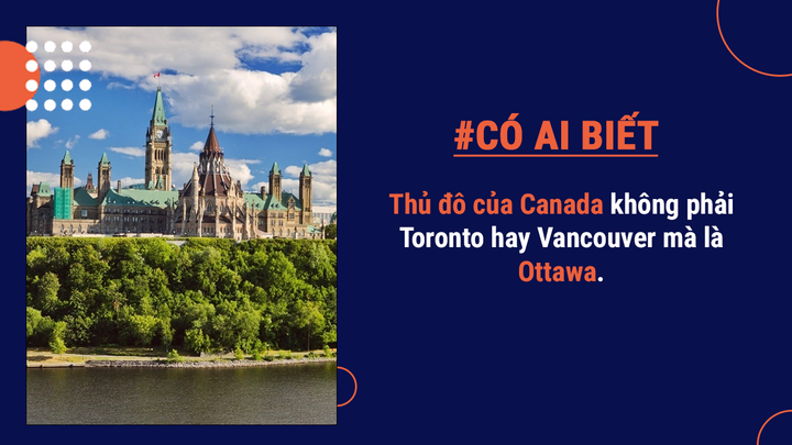 Có ai biết: Nam Phi có 3 thủ đô và 1001 điều nhiều người hiểu sai bao lâu nay - 5