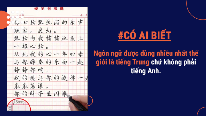 Có ai biết: Nam Phi có 3 thủ đô và 1001 điều nhiều người hiểu sai bao lâu nay - 7