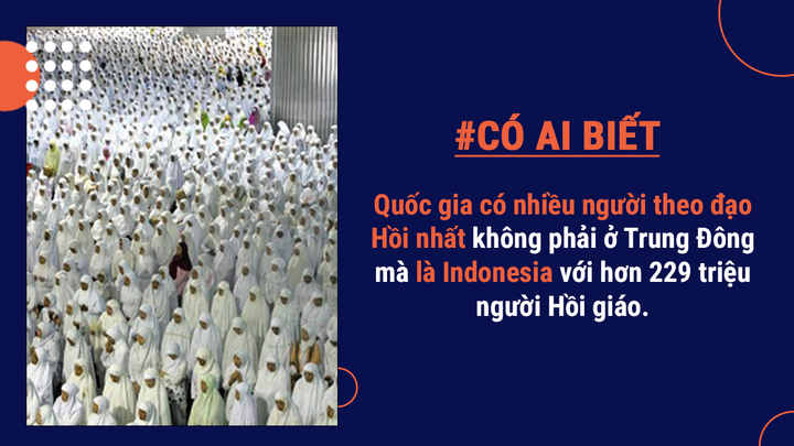 Có ai biết: Nam Phi có 3 thủ đô và 1001 điều nhiều người hiểu sai bao lâu nay - 3