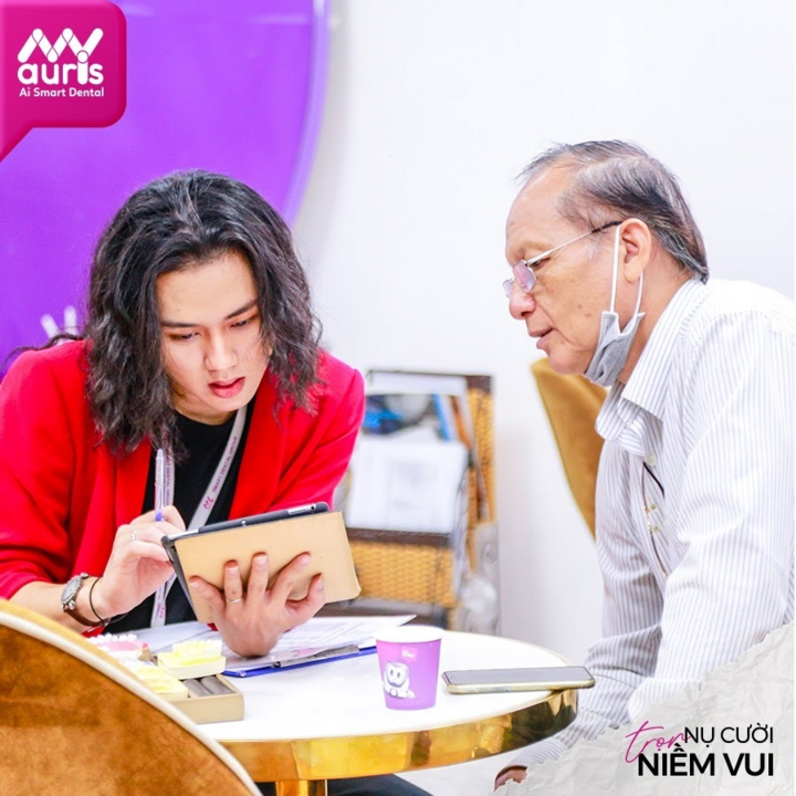 Những yếu tố giúp My Auris trở thành thương hiệu mạnh tại Việt Nam - 4