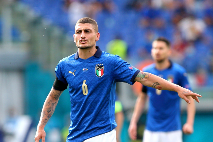 EURO 2020 ngày 9/7: Carragher dự đoán Anh thắng Italy bằng luân lưu 11m - 2