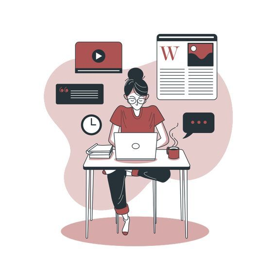 Ở nhà vẫn vui: 4 thú vui ‘giết thời gian’ hiệu quả mà còn kiếm được tiền - 1