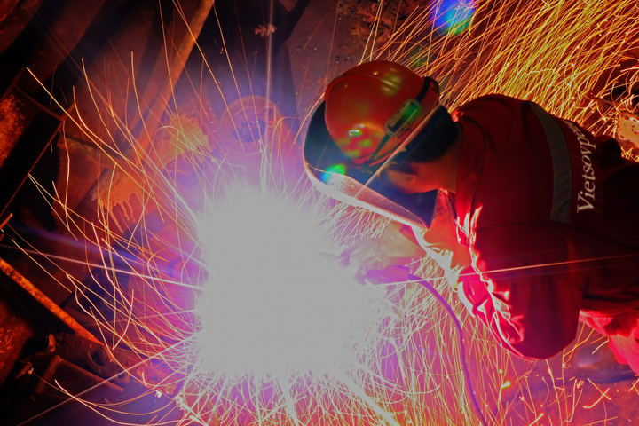 Petrovietnam: Điểm sáng trong bức tranh kinh tế nửa đầu năm 2021 - 4