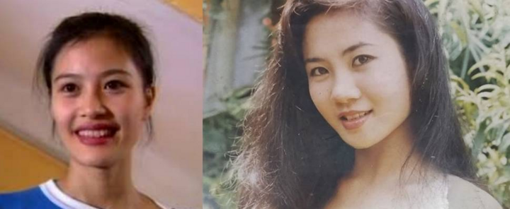Tiết lộ bất ngờ về người lồng tiếng cho Nguyệt 'thảo mai', Thư 'Của để dành' - 3