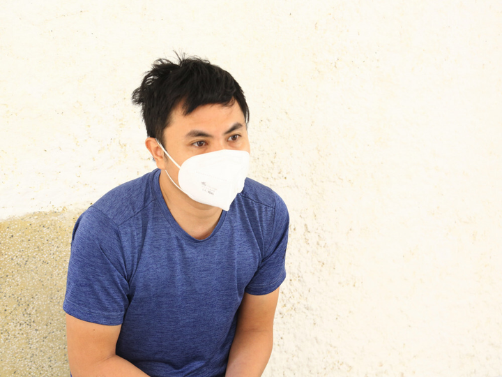 Hà Tĩnh: Phá đường dây cá độ bóng đá mùa EURO, bắt giữ 11 người - 2